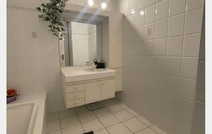 5 Pièces FORBACH (57600)  123 m2 209 000 € 