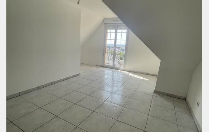 Villa OETING (57600)  139 m2 275 000 € 