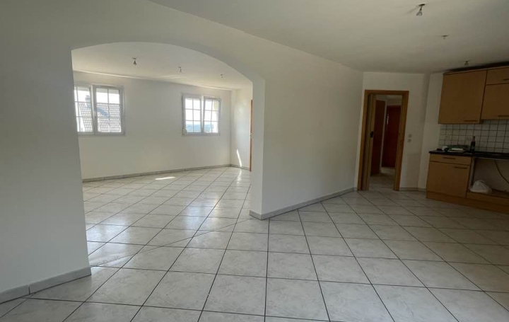 Villa OETING (57600)  139 m2 275 000 € 