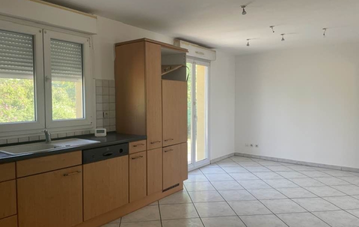 Maison / Villa OETING (57600) 139 m<sup>2</sup> 275 000 € 