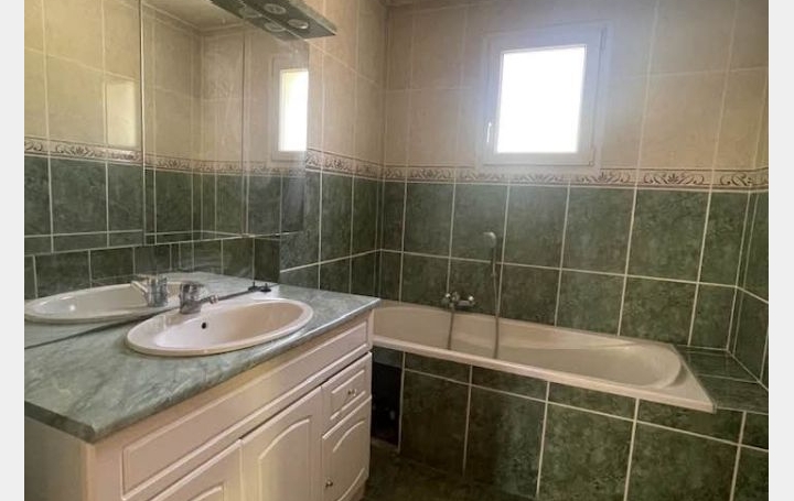 Villa OETING (57600)  139 m2 275 000 € 