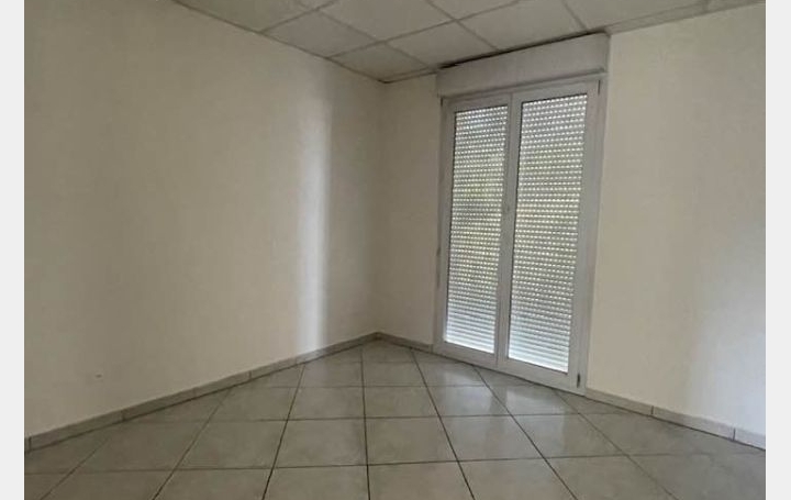 Villa OETING (57600)  139 m2 275 000 € 