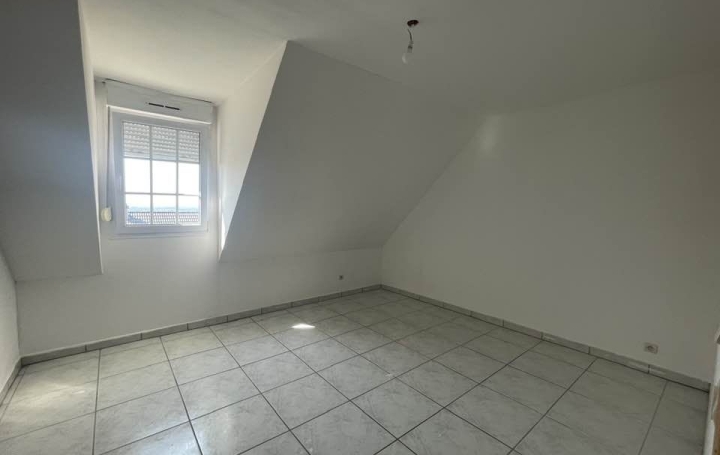 Villa OETING (57600)  139 m2 275 000 € 