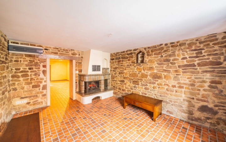 Maison HOMBOURG-HAUT (57470)  134 m2 157 000 € 