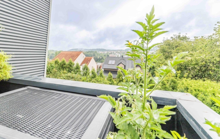 Maison OETING (57600)  110 m2 259 000 € 