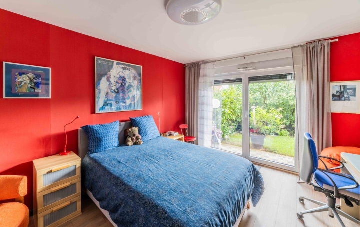 Maison OETING (57600)  110 m2 259 000 € 