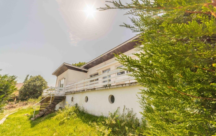 Maison ROSBRUCK (57800)  88 m2 139 000 € 