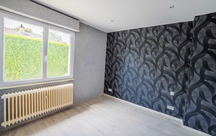 Maison ROSBRUCK (57800)  88 m2 139 000 € 