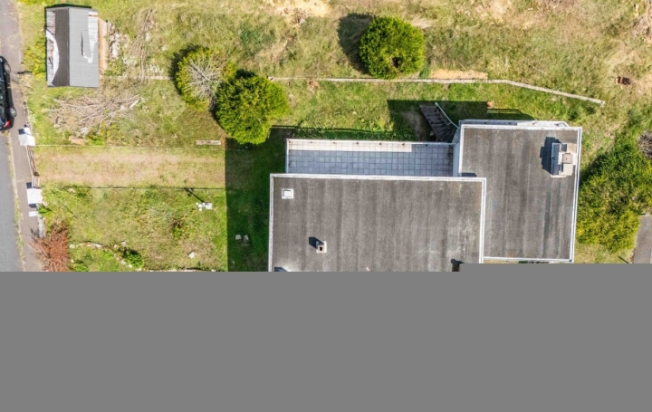 Maison ROSBRUCK (57800)  88 m2 139 000 € 