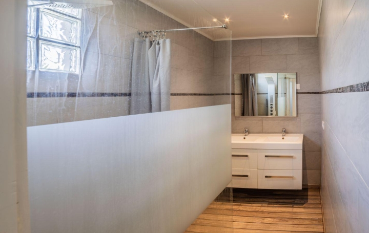 Maison ROSBRUCK (57800)  88 m2 139 000 € 