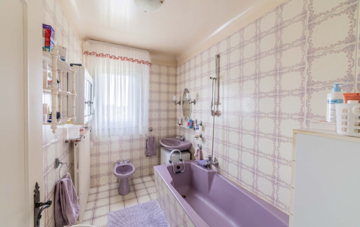 Maison FORBACH (57600)  180 m2 199 680 € 