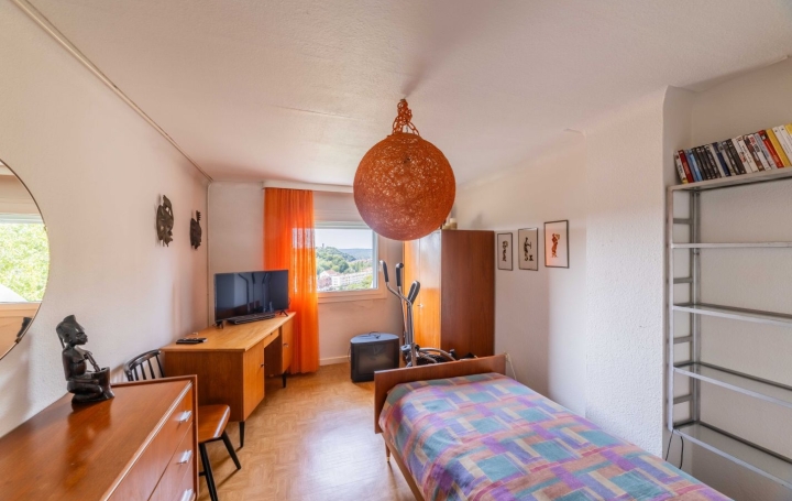 Maison FORBACH (57600)  180 m2 199 680 € 