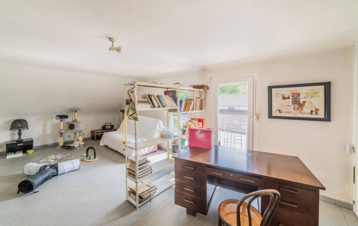 Maison FORBACH (57600)  180 m2 199 680 € 