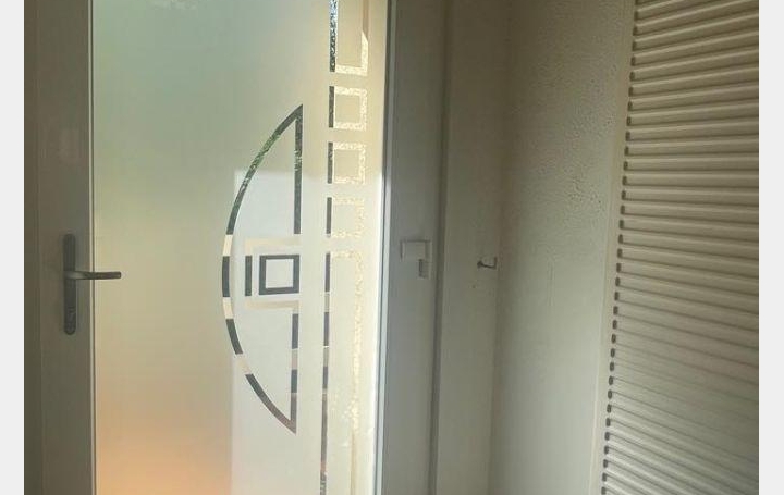 Maison THEDING (57450)  100 m2 195 000 € 