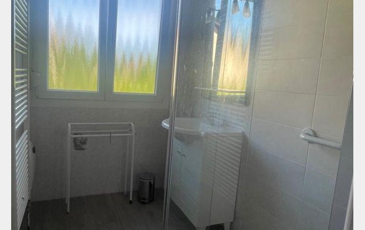 Maison THEDING (57450)  100 m2 195 000 € 