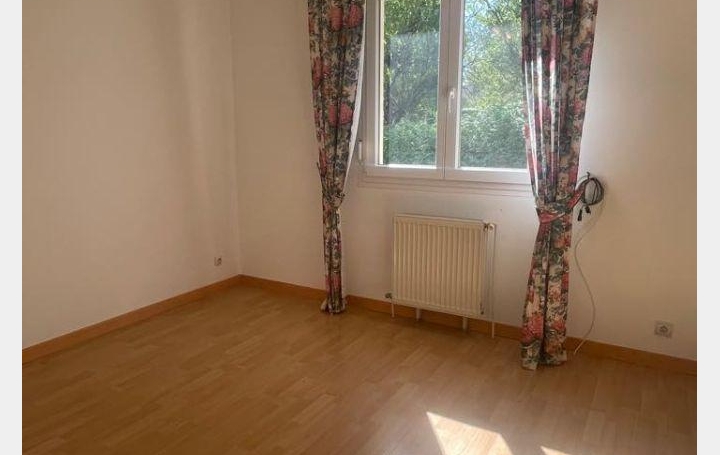 Maison THEDING (57450)  100 m2 195 000 € 