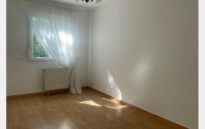 Maison THEDING (57450)  100 m2 195 000 € 