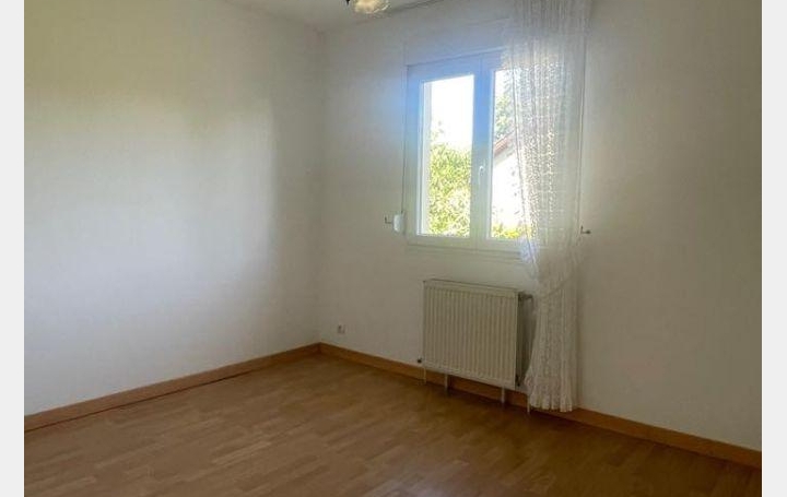 Maison THEDING (57450)  100 m2 195 000 € 