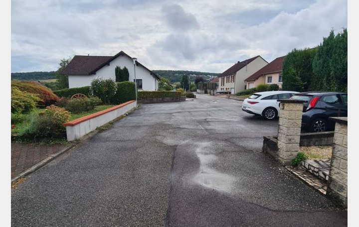 Maison ALSTING (57515)  105 m2 138 000 € 