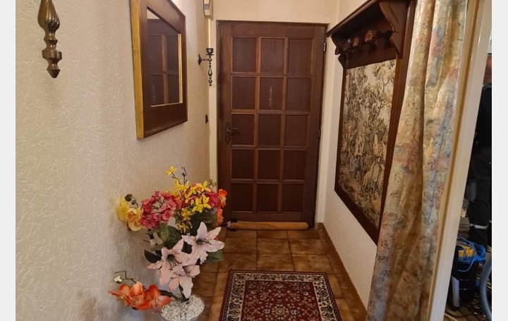 Maison ALSTING (57515)  105 m2 138 000 € 