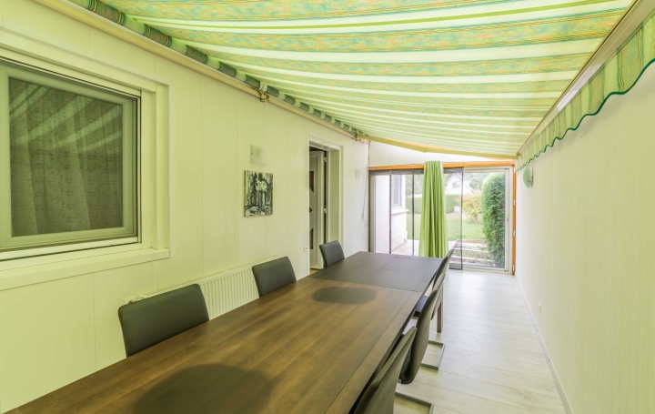 Maison COCHEREN (57800)  81 m2 127 000 € 