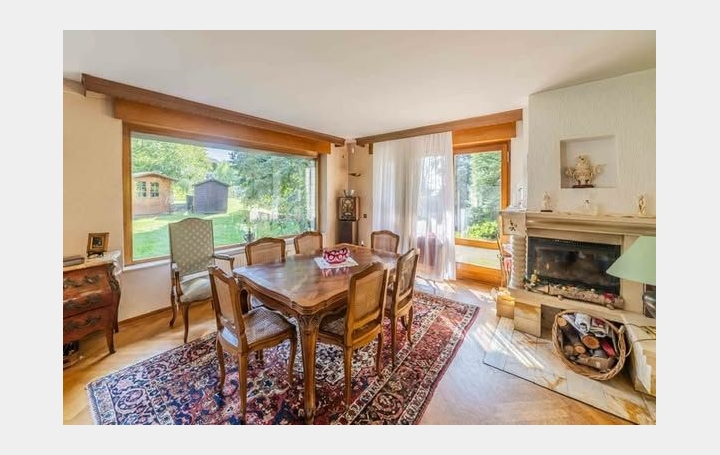 Villa OETING (57600)  197 m2 426 000 € 