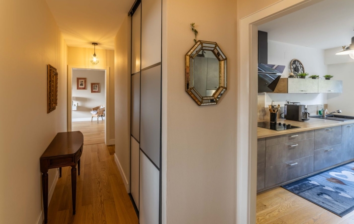 4 Pièces SARREGUEMINES (57200)  92 m2 119 000 € 