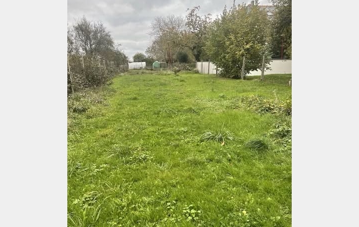 Maison BEHREN-LES-FORBACH (57460)  116 m2 229 000 € 