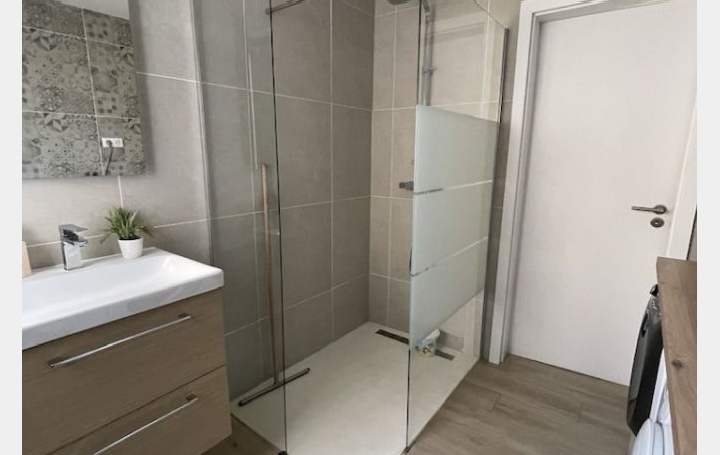 Maison BEHREN-LES-FORBACH (57460)  116 m2 229 000 € 