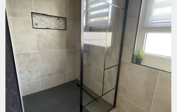 Maison BEHREN-LES-FORBACH (57460)  116 m2 229 000 € 