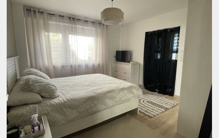 Maison BEHREN-LES-FORBACH (57460)  116 m2 229 000 € 