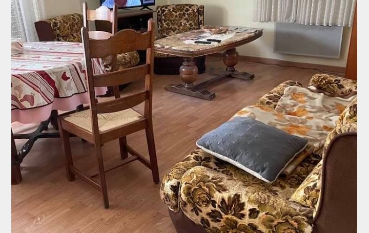 Autre FORBACH (57600)  54 m2 52 800 € 