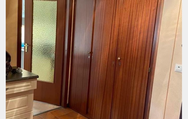 Autre FORBACH (57600)  54 m2 52 800 € 