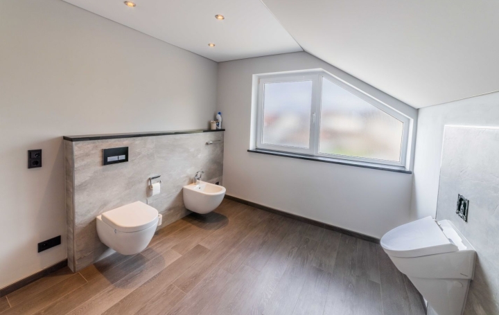 Maison ALSTING (57515)  218 m2 520 000 € 