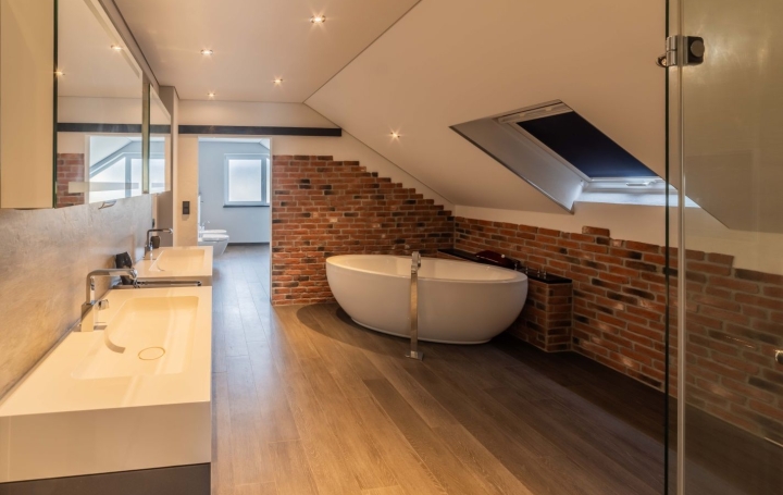 Maison ALSTING (57515)  218 m2 520 000 € 