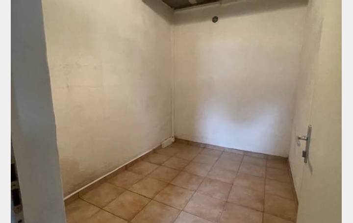 3 Pièces CREUTZWALD (57150)  67 m2 129 000 € 