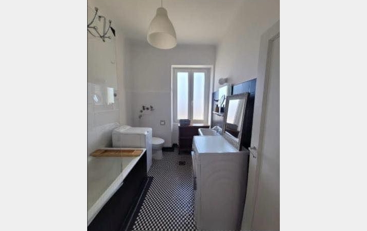 Maison de ville FORBACH (57600)  148 m2 229 000 € 