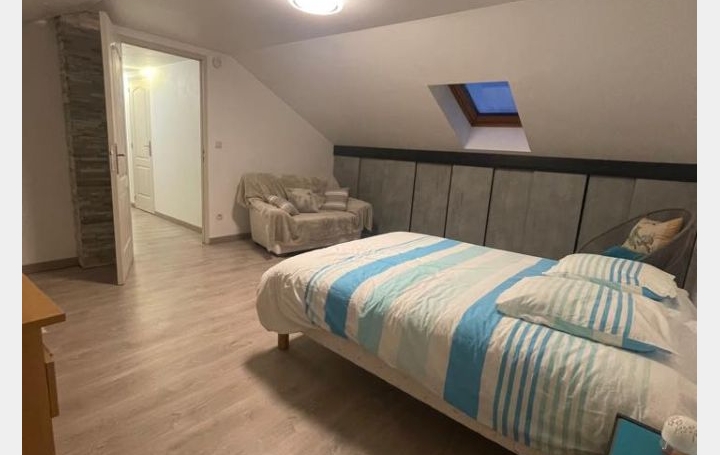 Villa HOMBOURG-HAUT (57470)  175 m2 364 000 € 