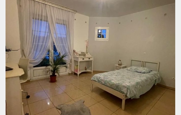 Villa HOMBOURG-HAUT (57470)  175 m2 364 000 € 