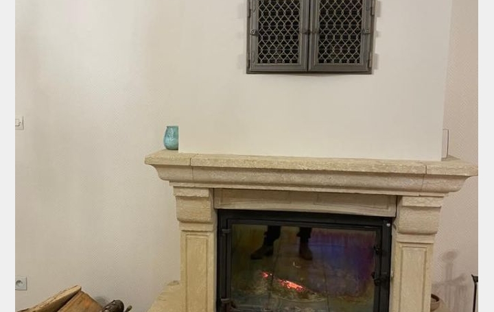 Villa HOMBOURG-HAUT (57470)  175 m2 364 000 € 