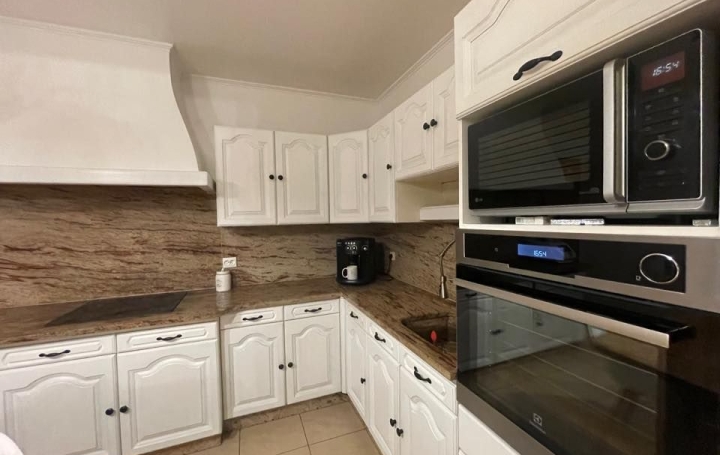 Villa HOMBOURG-HAUT (57470)  175 m2 364 000 € 