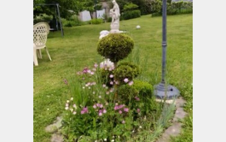 Villa HOMBOURG-HAUT (57470)  175 m2 364 000 € 