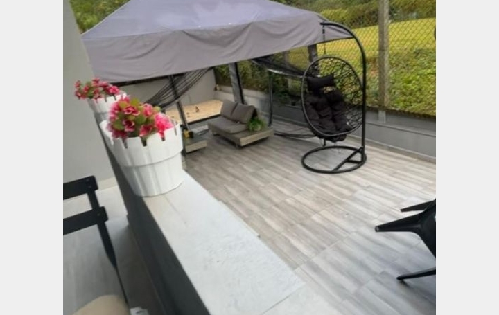 Immeuble FORBACH (57600) 250 m<sup>2</sup> 446 000 € 