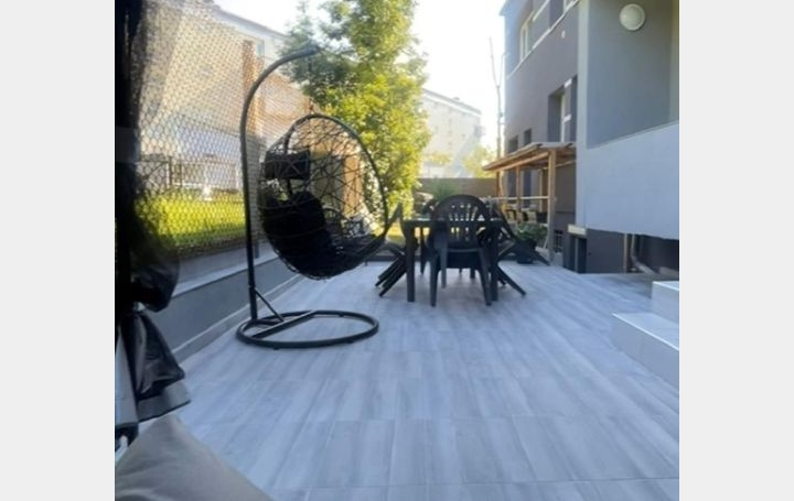 Immeuble FORBACH (57600)  250 m2 446 000 € 