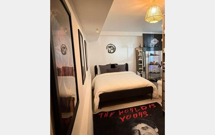 Immeuble FORBACH (57600)  250 m2 446 000 € 