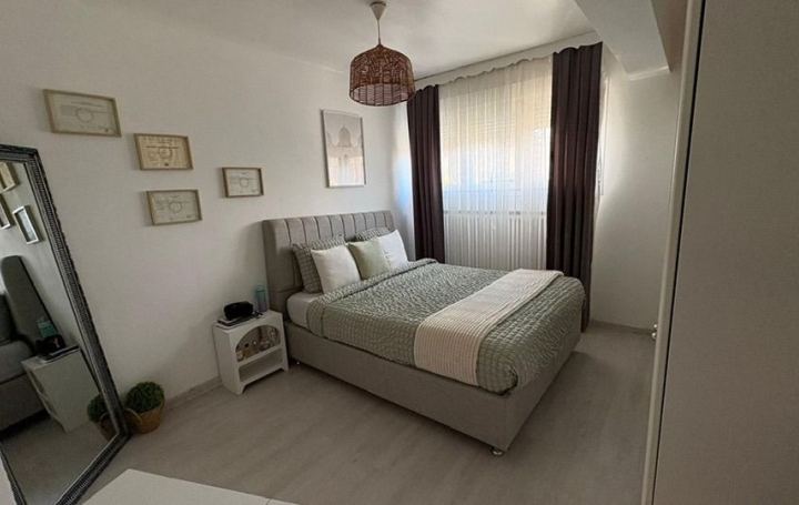 Immeuble FORBACH (57600)  250 m2 446 000 € 