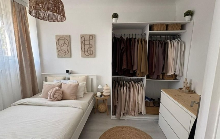 Immeuble FORBACH (57600)  250 m2 446 000 € 