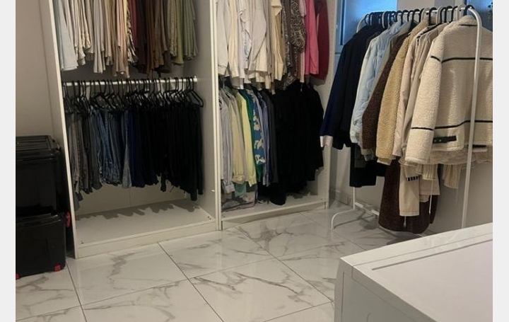 Immeuble FORBACH (57600)  250 m2 446 000 € 