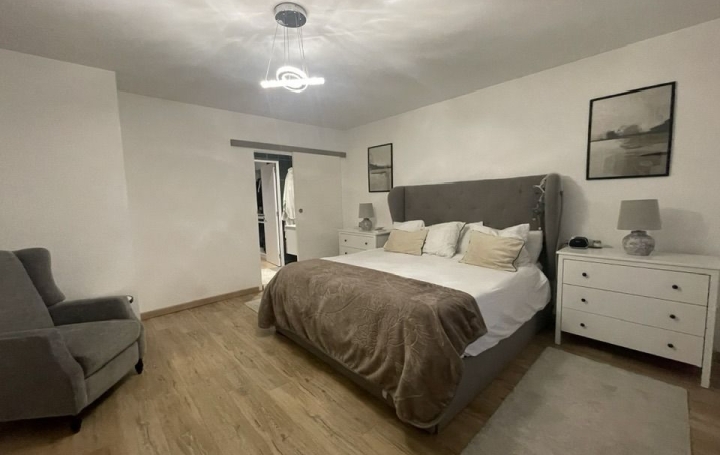 Maison STIRING-WENDEL (57350)  141 m2 229 000 € 