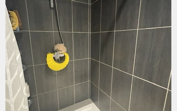 Maison STIRING-WENDEL (57350)  141 m2 229 000 € 